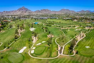 5207 N 24th St, Phoenix, AZ 85016 - Photo 36