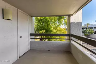 5207 N 24th St, Phoenix, AZ 85016 - Photo 26