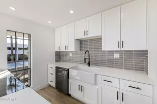 5207 N 24th St, Phoenix, AZ 85016 - Photo 4