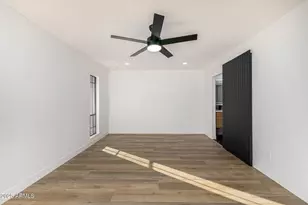 5207 N 24th St, Phoenix, AZ 85016 - Photo 18