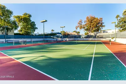 5207 N 24th Street #201, Phoenix, AZ 85016 - Photo 32