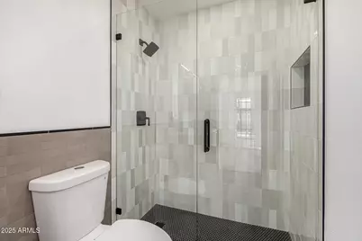 5207 N 24th Street #201, Phoenix, AZ 85016 - Photo 20