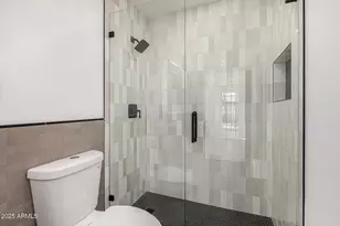 5207 N 24th St, Phoenix, AZ 85016 - Photo 20