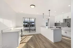 5207 N 24th St, Phoenix, AZ 85016 - Photo 8