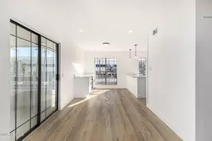 5207 N 24th St, Phoenix, AZ 85016 - Photo 8