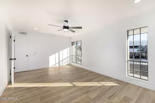 5207 N 24th St, Phoenix, AZ 85016 - Photo 20