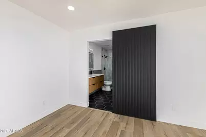 5207 N 24th Street #201, Phoenix, AZ 85016 - Photo 20