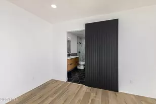 5207 N 24th St, Phoenix, AZ 85016 - Photo 20