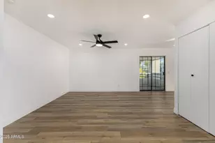 5207 N 24th St, Phoenix, AZ 85016 - Photo 10