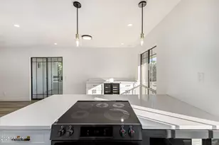 5207 N 24th St, Phoenix, AZ 85016 - Photo 6