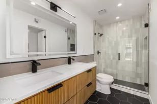 5207 N 24th St, Phoenix, AZ 85016 - Photo 22