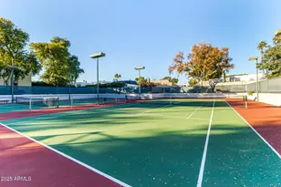 5207 N 24th St, Phoenix, AZ 85016 - Photo 34