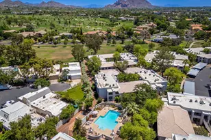 5207 N 24th St, Phoenix, AZ 85016 - Photo 1