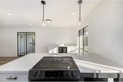 5207 N 24th Street #201, Phoenix, AZ 85016 - Photo 10