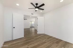 5207 N 24th St, Phoenix, AZ 85016 - Photo 26