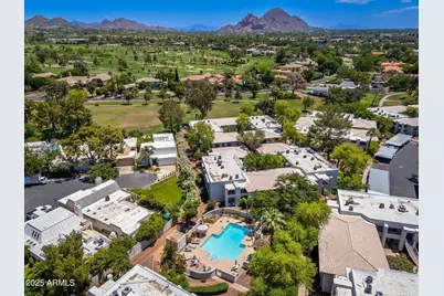 5207 N 24th Street #201, Phoenix, AZ 85016 - Photo 34