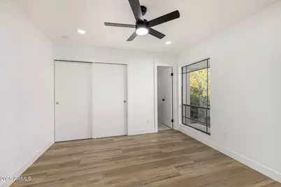 5207 N 24th Street #201, Phoenix, AZ 85016 - Photo 24