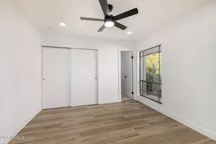 5207 N 24th St, Phoenix, AZ 85016 - Photo 24