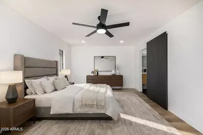 5207 N 24th Street #201, Phoenix, AZ 85016 - Photo 16