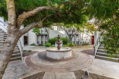 5207 N 24th Street #201, Phoenix, AZ 85016 - Photo 26