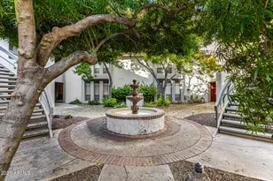 5207 N 24th St, Phoenix, AZ 85016 - Photo 26