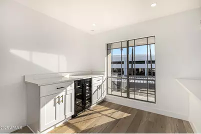 5207 N 24th Street #201, Phoenix, AZ 85016 - Photo 12