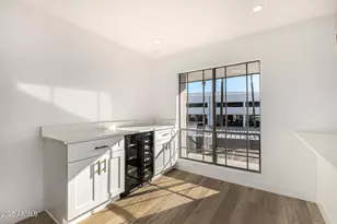 5207 N 24th St, Phoenix, AZ 85016 - Photo 12