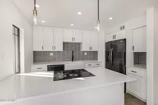 5207 N 24th St, Phoenix, AZ 85016 - Photo 2