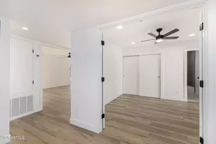 5207 N 24th St, Phoenix, AZ 85016 - Photo 24