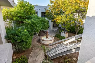 5207 N 24th St, Phoenix, AZ 85016 - Photo 28