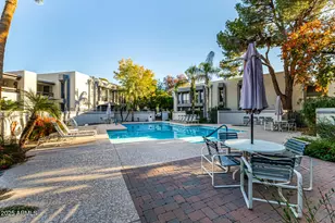 5207 N 24th St, Phoenix, AZ 85016 - Photo 28