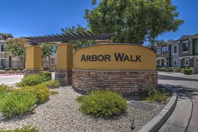 134 W Campbell Court, Gilbert, AZ 85233 - Photo 26