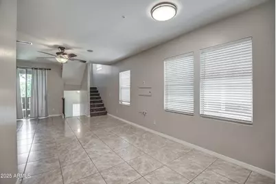 134 W Campbell Court, Gilbert, AZ 85233 - Photo 12