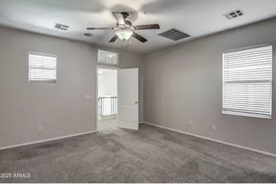 134 W Campbell Court, Gilbert, AZ 85233 - Photo 22