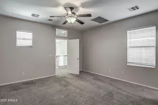 134 W Campbell Ct, Gilbert, AZ 85233 - Photo 22