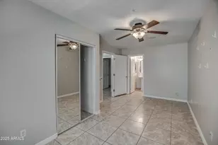 134 W Campbell Ct, Gilbert, AZ 85233 - Photo 16