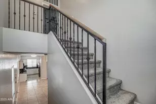 134 W Campbell Ct, Gilbert, AZ 85233 - Photo 18