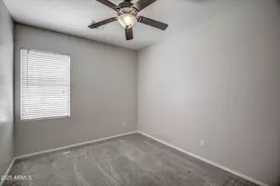 134 W Campbell Ct, Gilbert, AZ 85233 - Photo 8