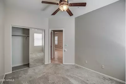 134 W Campbell Court, Gilbert, AZ 85233 - Photo 10