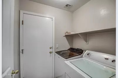 134 W Campbell Court, Gilbert, AZ 85233 - Photo 20