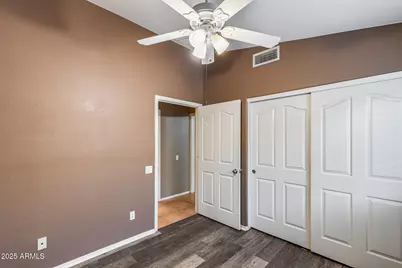 10588 E Dutchmans Trail, Gold Canyon, AZ 85118 - Photo 28