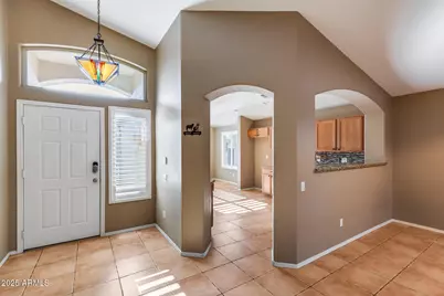 10588 E Dutchmans Trail, Gold Canyon, AZ 85118 - Photo 10