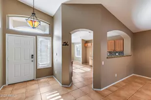 10588 E Dutchmans Trail, Gold Canyon, AZ 85118 - Photo 10