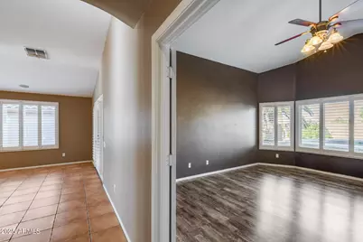 10588 E Dutchmans Trail, Gold Canyon, AZ 85118 - Photo 32