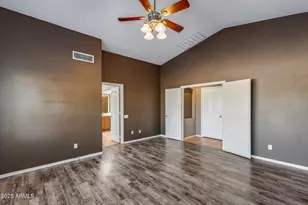 10588 E Dutchmans Trail, Gold Canyon, AZ 85118 - Photo 34