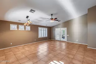 10588 E Dutchmans Trail, Gold Canyon, AZ 85118 - Photo 4