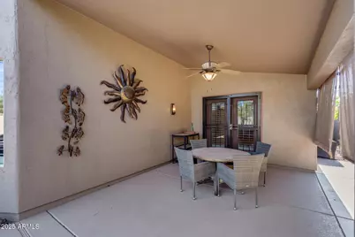 10588 E Dutchmans Trail, Gold Canyon, AZ 85118 - Photo 40