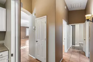 10588 E Dutchmans Trail, Gold Canyon, AZ 85118 - Photo 22