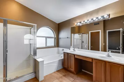 10588 E Dutchmans Trail, Gold Canyon, AZ 85118 - Photo 36