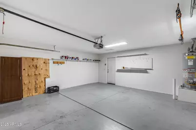 10588 E Dutchmans Trail, Gold Canyon, AZ 85118 - Photo 24